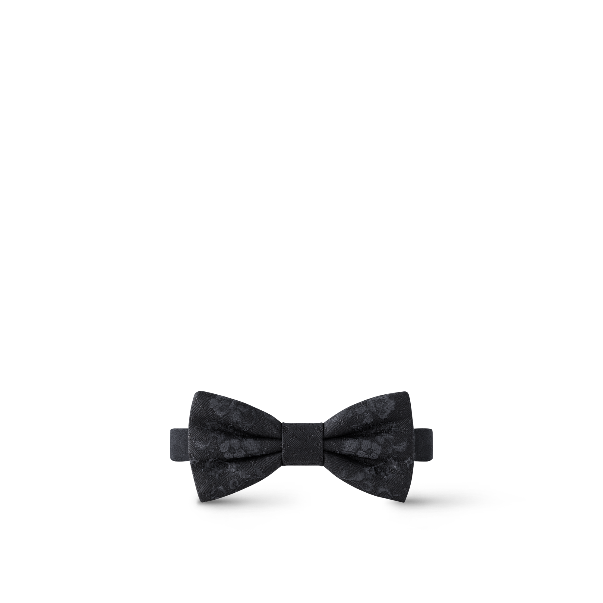 LV Suit Cufflinks S00 in Men's Fashion Jewelry All Fashion Jewelry collections by Louis Vuitton